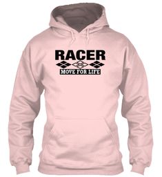 Pullover Hoodies Pink Color #Pullover #Hoodies #Pink #Hoodie #Jacket Made in #USA Hoodies Pink, Surf Hoodie, Vintage Vw Bus, Girl Hoodie, Vintage Surf, Vintage Vw, Sweatshirt Zipper, Pullover Hoodies