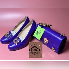 Shoes Are Very Good Tanners Made Of Italian Leather Size 39 Color Purple Italian Shoes, Italian Leather, Color Purple, Shoes Women Heels, Shoes Heels, Women Shoes, Heels, Purple, High Quality