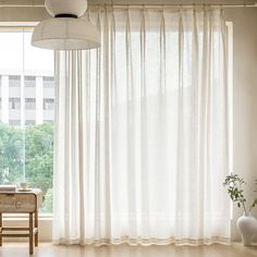 Curtains living room Pinch Pleated Drapes, Pinch Pleat Drapes, Extra Wide Curtains, Semi Sheer Curtains, Pinch Pleat Drape, Wide Curtains, Pleated Drapes, Pinch Pleat Curtains, Linen Lights