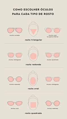 Eyewear Photography, Glasses Outfit, Hipster Glasses, Glasses Logo, Food Photography Tips, Food Poster Design, Pink Beach