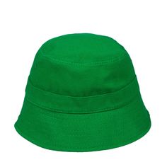 Our bucket hats are perfect for summer day and night. They made from cotton fabric and perfectly made with hand. They have bright neon colors.  Size : 54-59 cm  Brim : 6 cm  Cleaning : Hand wash with a mild detergent. Cheap Green One-size Hats, Green Cotton Bucket Hat For Outdoor, Green Cotton Outdoor Bucket Hat, Solid Color 5-panel Hat For Spring, Solid Color 5-panel Spring Hat, Solid 5-panel Spring Hat, Solid Color Cotton Sun Hat For Summer, Cotton Summer Sun Hat, Solid Cotton Summer Sun Hat