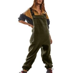 PRICES MAY VARY. Fleece Overalls Women,jumpsuit coveralls for women ski overalls ski bibs women salopette women fleece jumpsuit overall fleece lined jumpsuit women red overalls fleece thermal overalls snow bibs women womens fleece overalls womens bib overalls women ski suit snow overalls for women womens ski suits womans overalls womens onesie pajamas tech fleece jumpsuit black overalls for women women's bib snow pants winter jumpsuits for women sherpa overalls women womens ski pants Fleece Overalls Women,ski bib fuzzy pants ski jumpsuit women sherpa jumpsuit women winter overalls ladies ski pants fuzzy overalls winter overalls for women ski suit women snow jumpsuit for women fleece warm overalls overalls women fleece overall women's fleece overalls fleece coveralls women womens coveralls Outdoor Bib Front Overalls With Pockets, Winter Jumpsuits And Rompers With Pockets, Utility Jumpsuits And Rompers With Pockets For Outdoor, Casual Jumpsuits And Rompers With Pockets For Outdoor, Sporty Jumpsuits And Rompers With Pockets, Winter Overall Jumpsuits And Rompers, Casual Winter Jumpsuits And Rompers For Streetwear, Casual Outdoor Overall Jumpsuits And Rompers, Casual Outdoor Overalls And Rompers