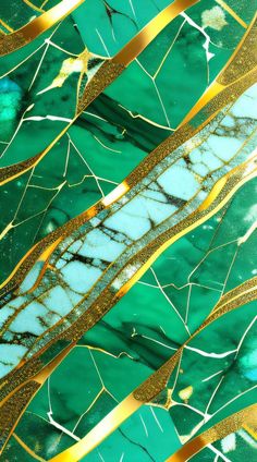 Emerald green, gold, marble Old Italian Aesthetic, Australia Wallpaper, Italian Aesthetic, Aesthetic Wedding, Graphic Design Flyer, Wall Drawing, Abstract Iphone Wallpaper, Gold Aesthetic