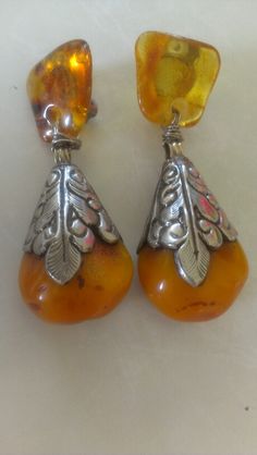 Black Pinterest, Baltic Amber Jewelry, Spring Jewelry, Amber Beads, Amber Stone, Ethnic Jewelry