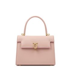 Come to The Lanam Shop right now and search our large inventory of soft leather handbags, for example this Judi Handbag in Powder Pink/Pink! Launer London, Soft Leather Handbags, Popular Bags, Body Powder, Pink Interior, Purple Lilac, Pink Suede, Inner Beauty, Powder Pink