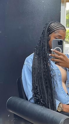 Soft Locs Hairstyles, Braiding Tutorials, Locs Soft, Soft Locs, Braided Cornrow Hairstyles