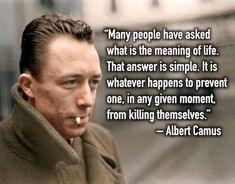 Unempathetic Quotes, Existentialism Quotes Philosophy, Neutrality Quotes, Absurdism Quotes, Realism Quotes, Absurdism Philosophy, Nihilism Quotes, Existentialism Quotes