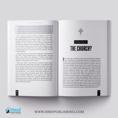 #selfpublish #newrelease #bookdesign #jesus #church #christian #designers #success #author #booksetup #smashwords #adobeindesign #bookmarketing #bookstagram #authors #bookpublish #bookshelf #Bookdesigner #Freelancer #bookpublisher #KDPamazon #Ingramspark #bookread #instagramauthors #nonfiction #fiction #typesetting Cover Book Design, Ananias And Sapphira, Writers Life, Layout Book, Publishing Book, Book Publisher, Book Promotion