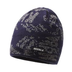 Season:Fall  Winter; Gender:Men's; Quantity:1pcs; Style:Travel; Hats Category:Winter Hats,Beanie Hat,Beanies,Knit Hat; Occasion:Vacation,Outdoor; Material:Fleece; Function:Warm,Soft; Pattern:Plain; Front page:FF; Listing Date:11/15/2023 Windproof Beanie Hat One Size, Warm Outdoor Hat One Size, Warm Brimmed Beanie For Outdoor, Warm Outdoor Beanie, Acrylic Beanie For Winter, One Size, Warm Winter Hats One Size, Casual Acrylic Beanie For Winter, One Size Acrylic Beanie For Winter, Acrylic Winter Beanie One Size