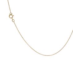 This Sophie d'Agon necklace will add the perfect pop of sweet, symbolic color to any collection. The smooth, Greenland ruby heart is set in a polished 18K yellow gold bezel. It hangs from the center of the adjustable 18K yellow gold chain and would look amazing alone or layered with your other favorites. total length : adjustable : 13 1/2", 14 1/2" and 15 1/4" : 18K yellow gold18K yellow gold and ruby pendant : 1/4" x 3/16"ruby : 4mm x 4mm : .15ct18K yellow gold spring ring clasp Yellow Gold Birthstone Necklace With Delicate Chain For Formal, Formal Yellow Gold Birthstone Necklace With Delicate Chain, Yellow Gold Birthstone Necklace With Adjustable Chain, 14k Gold Heart Pendant Necklace With Adjustable Chain, Gold Birthstone Necklace With Adjustable Chain, Classic Heart Pendant Necklace With Cable Chain, Yellow Gold Necklace With Box Chain And Initial Pendant, 14k Yellow Gold Necklace With Rolo Chain, Yellow Gold Box Chain Necklace With Initial Pendant