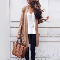 Aje Dress, Dress Styling, Fall Fashion Coats, Summer Work Outfits, Collar Cardigan, Long Sleeves Coats, Black Women Fashion, Work Outfits Women, Ladies Dress Design