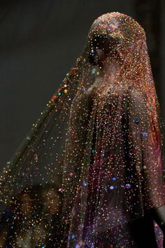 Galaxy Bride Robert Wun, Bride Veil, Runway Outfits, Baby Couture, School Fashion, Fall 2024, Wedding Party Dresses, Jean Paul Gaultier, Fashion Sketches