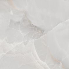 an abstract white marble background with gold accents