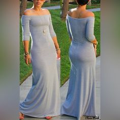 F21 Grey Off The Shoulder Maxi Dress From The Vacation Collection Never Worn With Tags Size Medium Forever 21 Maxi Dress For Day Out, Casual Maxi Dress For Date Night By Forever 21, Casual Forever 21 Maxi Dress For Date Night, Forever 21 Spring Maxi Dress, Casual Party Maxi Dress By Forever 21, Casual Forever 21 Maxi Dress For Party, Forever 21 Casual Maxi Dress For Party, Chic Forever 21 Maxi Dress For Date Night, Chic Forever 21 Maxi Dress For Night Out