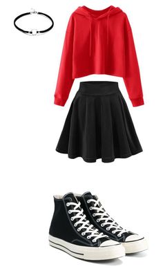 Skirt Outfits For School, Marcel Gerard, Greenhouse Academy, Keith Kogane, Tom Riddle, Klaus Mikaelson, Cute Everyday Outfits