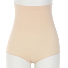 Size: Medium Condition: Never Worn. I Bought Them For A Wedding And Never Ending Up Wearing Them. I Don’t Have The Original Packaging. Beige Shapewear Briefs, Supportive Beige Shapewear Briefs, Supportive Smoothing Beige Shapewear, Supportive Beige Smoothing Shapewear, Beige Supportive Full Coverage Shapewear, Beige Full Coverage Supportive Shapewear, Supportive Full Coverage Beige Shapewear, Cream Fitted Shapewear, Beige Shapewear Brief With Medium Bust Support