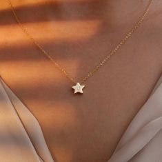 "Indulge in the charm of our 16k Gold Star Plated Minimal Initial Necklace. Handmade with care, this dainty jewelry piece features a delicate star pendant personalized with your chosen initial. Its minimalist design and exquisite craftsmanship make it a timeless accessory that adds a touch of elegance to any look. #YOU MAY ALSO LIKE Moon Charm Necklace https://www.etsy.com/listing/1500680933/ultimate-disk-necklace-personalized Heart Pendant Initial Necklace Hand stamped https://www.etsy.com/list H Letter Necklace, Cute Initial Necklaces, Dainty Necklace Aesthetic, Elegant Starfish Charm Jewelry As Gift, Elegant Starfish Charm Jewelry For Gifts, Elegant Starfish Charm Jewelry Gift, Gold Jewelry With Starfish Charm As A Gift, Star-shaped Jewelry With Star Charm As Gift For Her, Gold Jewelry With Starfish Charm For Gift