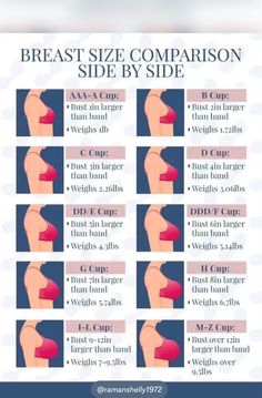 Breast Sizes Chart, Moda Academia, Bra Fitting Guide, Bra Sewing, Bra Hacks, Fashion Vocabulary, Bra Size Charts, Bra Types, Fashion Hacks Clothes