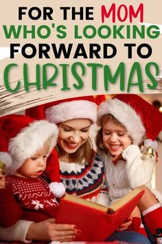 Holiday Cleaning, Visit Santa, Budget Holidays, Christmas Planning, Holiday Planner, Christmas Parade, Meaning Of Christmas, True Meaning Of Christmas