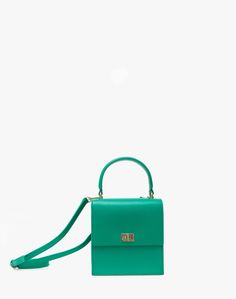 Mini_Ladybag_green1 Classic Box Bag With Detachable Strap For On-the-go, Classic Top Handle Box Bag For On-the-go, Classic Top Handle Box Bag, Classic Rectangular Flap Bag For On-the-go, Classic On-the-go Satchel Box Bag, Classic On-the-go Flap Bag With Top Carry Handle, Classic Box Bag With Double Handle For On-the-go, Classic Tote Flap Bag For On-the-go, Classic Flap Tote Bag For On-the-go