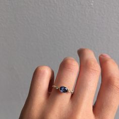 Green Sapphire Necklace, Pink Sapphire Band, Jennie Kwon, Sapphire Engagement Rings, Sapphire Solitaire Ring, Blue Sapphire Necklace, Lace Ring, Sapphire Rings, Sapphire Band