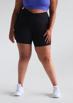 Activewear With Built-in Shorts And 4-way Stretch, Compressive Activewear With Built-in Shorts, Compressive Moisture-wicking Biker Shorts With 5-inch Inseam, Sporty Biker Shorts With 4-way Stretch And Light Support, Compressive Breathable Athletic Shorts, Athleisure Biker Shorts With 5-inch Inseam For Gym, Compressive Go-dry Athletic Shorts, 4-way Stretch Running Shorts Mid-thigh Length, 4-way Stretch Mid-thigh Running Shorts