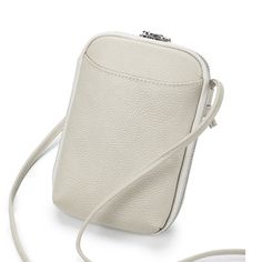 45456267411673 Portable Crossbody Shoulder Bag For On-the-go, Rectangular Phone Bag With Zipper For Daily Use, Portable Pouch Bags For On-the-go, Daily Use Rectangular Phone Bag With Zipper, Rectangular Phone Bag With Zipper For On-the-go, Solid Color Leather Rectangular Phone Bag, Travel Shoulder Bag With Mobile Phone Holder, Versatile Solid Color Portable Phone Bag, On-the-go Pouch Shoulder Bag