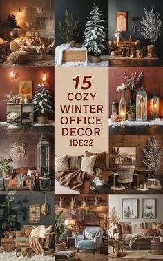 festive bedroom decorations, holiday bedroom setup, cozy Christmas room decor, holiday bedroom inspiration