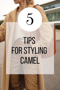 Camel Outfits | Fall Trend Edit, styling camel, styling camel for fall, beige, tan, fall outfit ideas, camel fall outfit ideas, classy style, chic camel outfit idea, woman in knitted top, sweater, and leather pants for Camel Outfits, woman in sweater, coat, and holding a bag for Camel Outfits, woman wearing brown sweater and denim jeans for Camel Outfits, loafers Women Tan Pants Outfit, Carmel Sweater Outfits Fall, Camel Work Pants Outfit, Camel Flats Outfit, Tan Sweater Outfit Winter, Camel Dress Pants Outfit, Beige Outfit Ideas Casual, Camel Coat Outfit Winter Style 2024, Camel Coat Outfit 2023