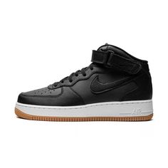 Nike Air Force 1 Mid ‘07 Lx Men’s Size 5.5 Shoes Black Anthracite Dv7585-001. New, Without Box, In Hand & Ships Today! Shipping: Your Purchase Will Ship Out With Tracking Same Or Next Day (Except When Noted In Above Description). All Items Are Handled With Care And Carefully Packaged. We Do Everything Possible To Secure The Quality Of Your Purchase. Thank You For Your Trust. *Please Contact To Combine Shipping. Nike Air Force 1 With Gum Sole For Streetwear, Nike Air Force 1 Urban Streetwear With Gum Sole, Black Basketball Shoes With Gum Sole, Black Basketball Shoes With Gum Sole For Sports, Casual Black Basketball Shoes With Gum Sole, Black Mid-top Basketball Shoes With Gum Sole, Black High-top Basketball Shoes With Gum Sole, Black Nike Air Force 1 With Gum Sole, Black Mid-top Nike Air Force 1 With Branded Insole