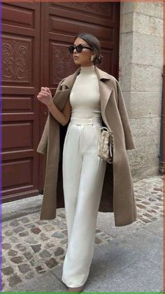 Female Lawyer Fashion, Lawyer Fashion, Lawyer Outfit, Brooklyn 99, Chique Outfits, Trendy Fall Outfits