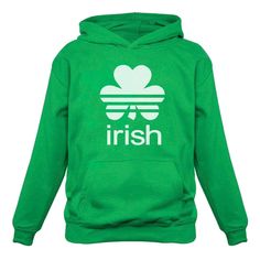 <p>Looking for an awesome top for the St Paddy's Day parade? Maybe the perfect gift for friends and family?</p><p>The Tstars St. Patrick's Day Lucky Charm Irish Clover Shamrock Women Hoodie will be perfect!</p><p>Head on over to the Tstars St Patrick's Day collection for more great ideas!</p> Long Sleeve Hoodie With Letter Print For Gift, Hooded Fall Sweatshirt Gift, Fall Gift Hooded Sweatshirt, Fall Hooded Sweatshirt, Cotton Hooded Hoodie For Gift, Cotton Hooded Hoodie As Gift, Fall Letter Print Hoodie Gift, Fall Letter Print Hoodie As Gift, Winter Pre-shrunk Hooded Hoodies