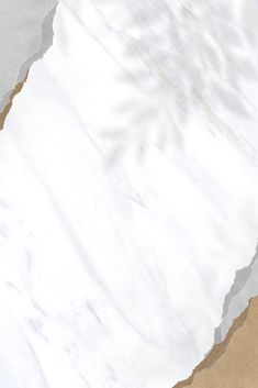 an image of a white marble background