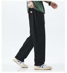 Mens Fashion Casual Outfits, Mens Fashion Casual, Straight Leg Pants, Body Shapes, Fashion Casual, Leg Pants, Casual Pants, Straight Leg, Casual Outfits