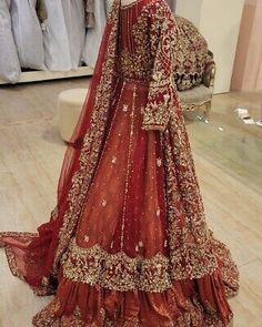 Pakistani Wedding Designer Bridal Lehenga with Embroidered Kurti Bespoke | eBay Anarkali Style Hand Embellished Sharara For Ceremony, Anarkali Hand Embellished Wedding Dress For Ceremony, Anarkali Hand Embellished Wedding Dress, Hand Embellished Anarkali Wedding Dress, Anarkali Ceremony Sets Hand Embellished, Traditional Hand Embellished Sharara For Ceremony, Hand Embellished Floor-length Dupatta For Ceremony, Ceremony Floor-length Hand Embellished Dupatta, Ceremony Hand Embellished Floor-length Dupatta