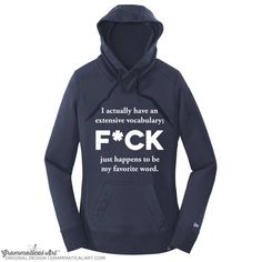 Inappropriate Shirts Inappropriate Gifts for Her Hoodie Women Hoodie Men Womens Hoodies with Sayings Hoodies With Sayings, Inappropriate Clothing, Inappropriate Shirts, Summer Hoodies, Fine Quotes, White Hoodie Women, Leather Hoodie, Comfortable Hoodies, Camouflage Hoodie