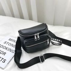 Brand Name: LKEEPOrigin: CN(Origin)Place Of Origin: ZHE JIANG ProvinceMain Material: PUModel Number: 475732Strap Drop: 110cmMaterial Composition: PUPattern Type: SolidStyle: FashionShape: PillowGender: WOMENItem Length: 22cmItem Type: Waist Packswaist bag leather:: women belt white a bag Trendy Square Travel Pouch, Trendy Rectangular Belt Bag With Zipper, Rectangular Belt Bag For School, Trendy Rectangular School Belt Bag, Rectangular Belt Bag With Zipper For Daily Use, Rectangular Belt Bag For Daily Use With Zipper, Rectangular School Belt Bag With Removable Pouch, Waist Bag Fashion, Waist Bags For Women