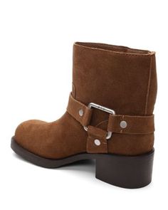 Ash Women's Texas Boots Texas Boots, Rubber Sole, Ash, Leather Upper, Texas, Buy Online, Boots, Heels, Leather