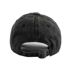 Brand New in Box6 Panel Baseball CapOne Size Fits MostBuckle Closure100 % Cotton U2 Band, Plain Caps, Denim Baseball Cap, Denim Cap, Pt Cruiser, Ball Caps, Cap Men, Baseball Caps Mens, Womens Baseball Cap