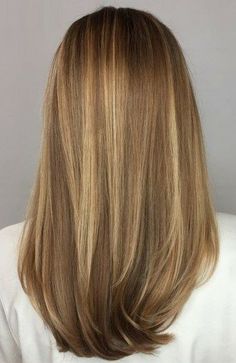 Get Long Hair Fast, Hair Growth At Home, Hair Growth Long, Coffee Shampoo, Long Hair Fast, Rice Water For Hair Growth, Get Long Hair, Shampoo For Hair Growth, For Fast Hair Growth