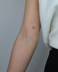 tattoo fancy number fonts Small Tattoo Numbers, Three Number Tattoo, 28 Number Tattoo, 76 Tattoo Number, 16 Number Tattoo, Two Number Tattoo, 2 Number Tattoo, Minimal Number Tattoo, Delicate Number Tattoo