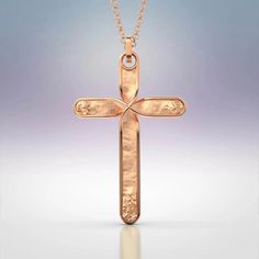 Experience the ideal fusion of tradition and modern elegance with our Italian Gold Cross Necklace for Men. Masterfully crafted in Italy, this stunning cross pendant is available in your choice of luxurious 18k or 14k gold, embodying both faith and sophistication. The pendant showcases a unique twisted design, featuring a rough sandblasted surface with polished edges, creating a striking contrast that enhances its refined elegance. Measuring 26 millimeters in width and 43 millimeters in height, t Neutral Jewelry, Jeweled Earrings, Gold Cross Necklace, Gold Cross Pendant, Italian Jewelry, Ring Pendant Necklace, Gold Cross, Cross Pendant Necklace, Engagement Ring Wedding Band