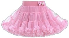 Pink Ruffled Party Skirt, Pink Ruffled Skirt For Party, Spring Ruffled Tutu Dress, Pink Tiered Ruffle Skirt, Pink Tiered Party Skirt, Pink Tiered Skirt With Ruffle Hem, Pink Ruffled Tutu Dress For Spring, Pink Ruffled Bottoms For Party, Sweet Tulle Tutu Dress With Ruffles