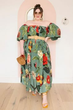 Plus Size Summer Outfits Europe, Wedding Outfits For Women, Guy Style, Plus Size Summer Outfits, Skandinavian Fashion, Outfit Inspiration Fall, Fashion 2024, Curvy Outfits