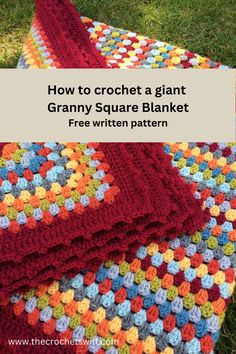 crochet granny granny granny granny granny granny granny granny granny granny granny granny granny granny granny