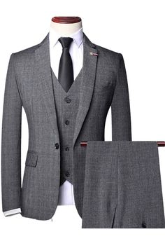 FASHION SALE up to 50% + FREE DELIVERY at A.A.Y FASHION Professional Single Breasted Suiting Fabric Sets, Professional Single-breasted Suiting Fabric Set, Fitted Three-piece Suit With Notch Lapel For Winter, Slim Fit Single Breasted Suiting Fabric Sets, Slim Fit Single Breasted Sets In Suiting Fabric, Winter Fitted Three-piece Suit With Notch Lapel, Single Breasted Slim Fit Suit Sets, Professional Office Sets In Suiting Fabric, Slim Fit Suiting Fabric Set For Groom