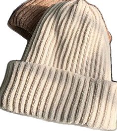 Woolen Hat, Hat Women, Oct 11, Knitted Hat, Skull Cap Beanie, Winter Casual, Winter Hat, Be Different, Pure Color