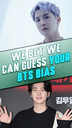 With 99% accurancy we can say who's your BTS Bias #quiz #quizzes #quizzesForFun #BTS #Bias #KPop