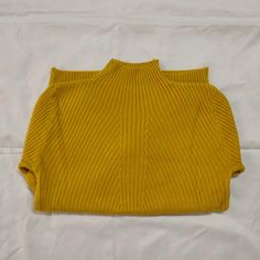 Turtleneck Sweater Women Fashion Spring Stretch Tops – ingodeal Yellow Non-stretch Casual Top, Casual Yellow Knit Sweater, Trendy Non-stretch Knitted Tops, Stretch High Neck Solid Color Sweater, Knitted Non-stretch Tops, Trendy Stretch Beige Sweater, High Neck Stretch Sweater In Solid Color, Non-stretch Knitted Solid Color Tops, Non-stretch Knitted Tops