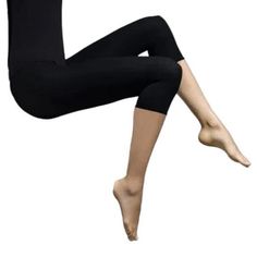 An opaque legging-like look with the elegant finish of a pair of nylon tights. Great under a patterned dress for a casual look.  Not down to the ankle, they go down mid way on your calves.    Exported By ExportYourStore :) SKU:256101409826_5559* Solid Mid-calf Stretch Hosiery, Elegant Stretch Mid-calf Legwear, Mid-calf Solid Color Stretch Hosiery, Black Stretch Mid-calf Legwear, Stretch Mid-calf Hosiery For Winter, Winter Mid-calf Stretch Hosiery, Winter Mid-calf Hosiery, Black High Stretch Mid-thigh Length Leggings, Black Stretch Mid-thigh Legwear